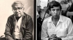 El Universal ofrece disculpa a familia de Monsiváis