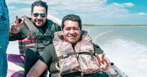 Asesinato del periodista Antonio de la Cruz: 4 años sin justicia