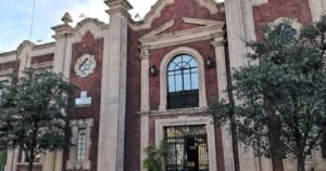 Plazas de salud en Tamaulipas: denuncian asignación ilegal
