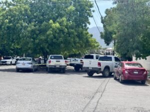 Localizan a Zayda Merari Moya Pesina en Ciudad Victoria