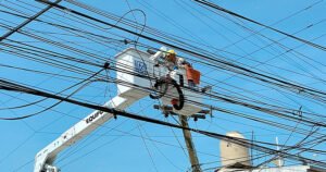 CFE pierde millones por conexiones ilegales de energía