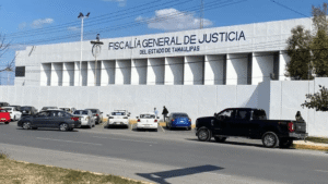 Fiscalía General de Justicia de Tamaulipas creará área especial