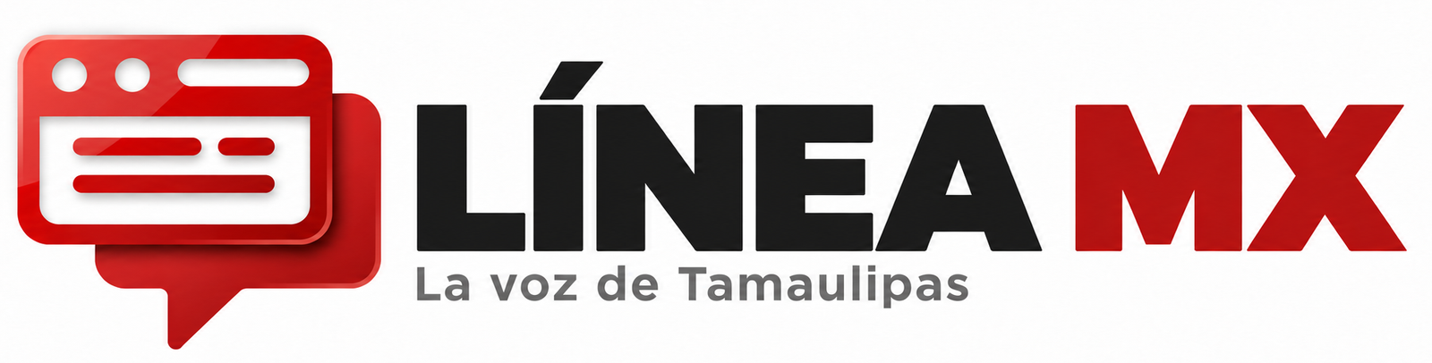 Linea Mx